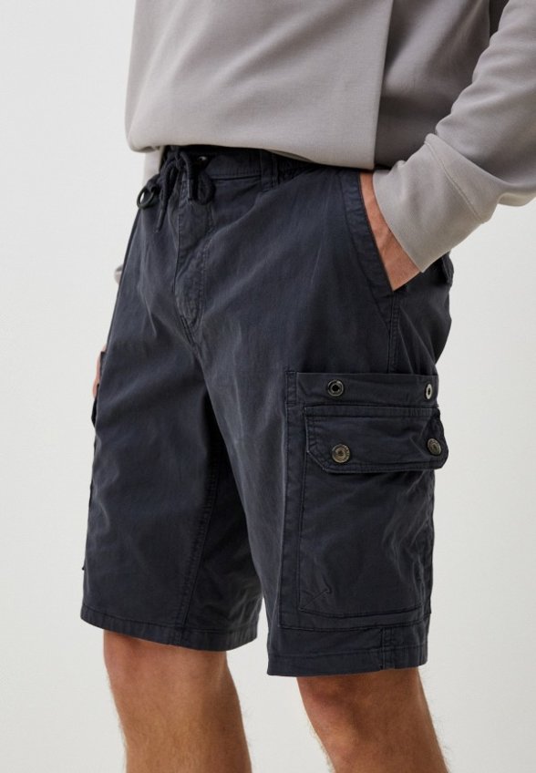 Шорты Limarsini