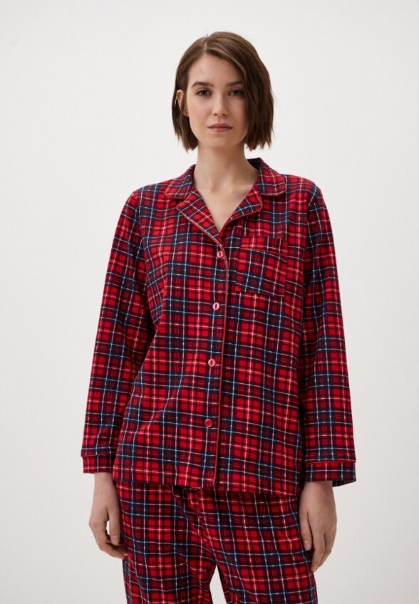 Пижама Dansanti