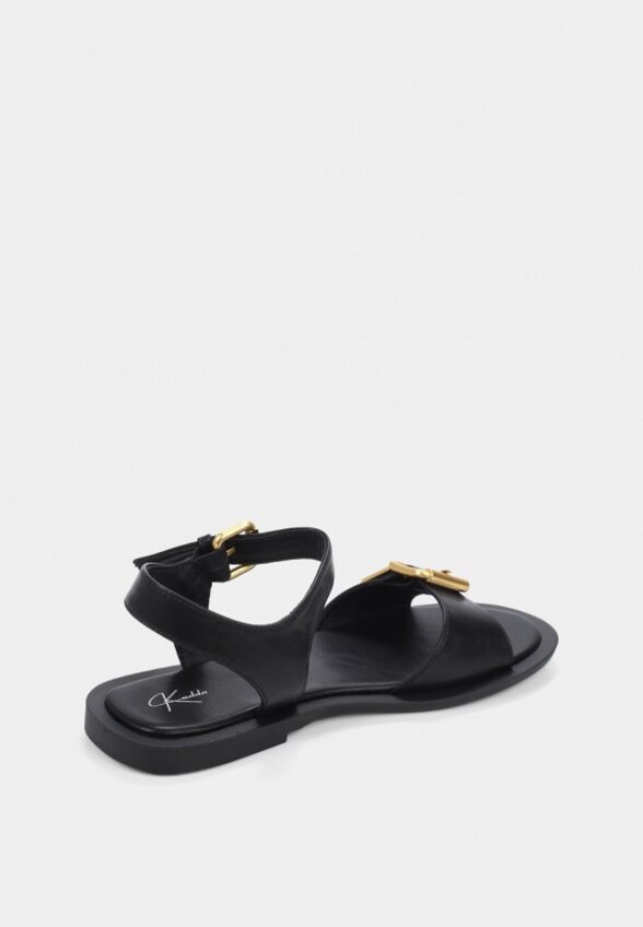 Сандалии Keddo