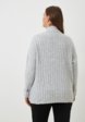 Джемпер Trendyol7  - превью