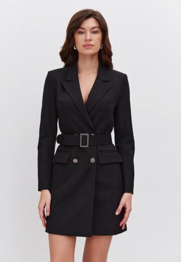 Платье Noele Boutique