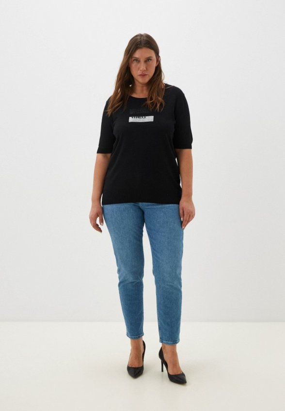 Джемпер Vitacci