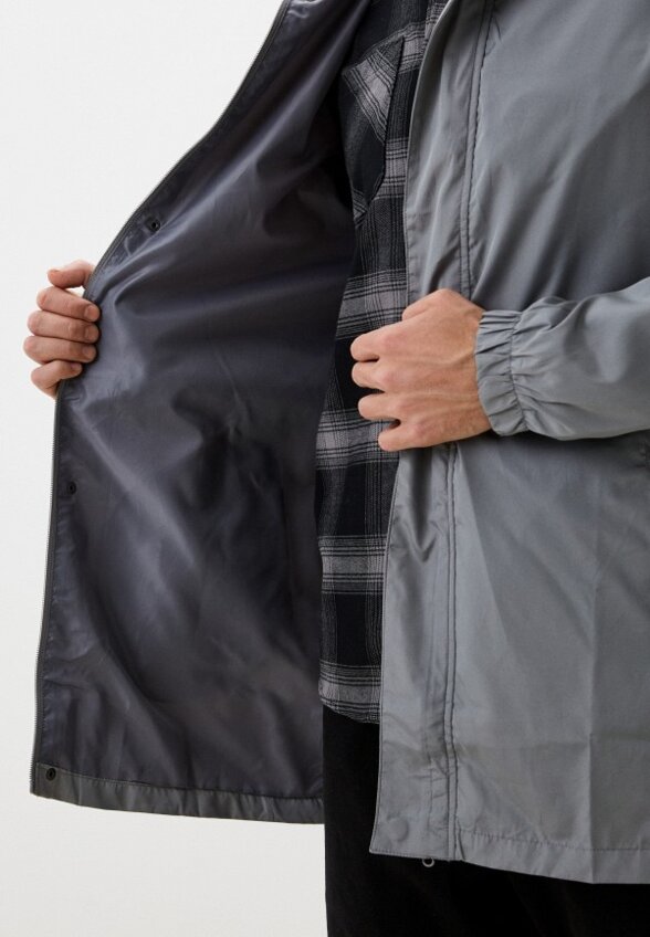 Ветровка Mia Mania