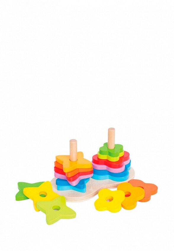 Набор игровой Hape