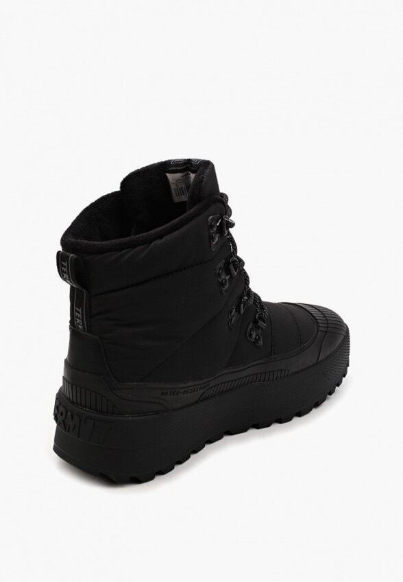 Ботинки Termit