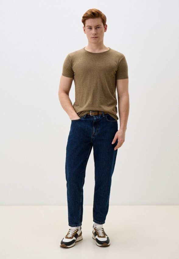 Джемпер JC Just Clothes