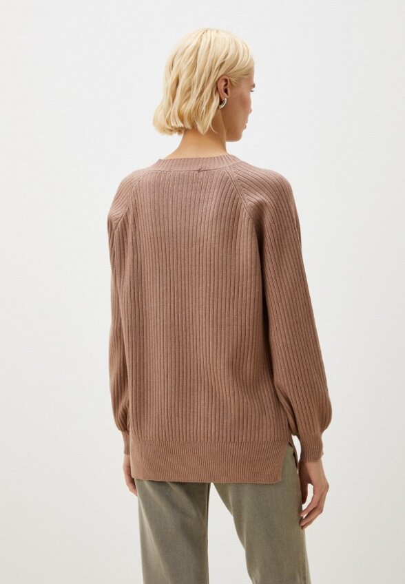 Пуловер Nerouge