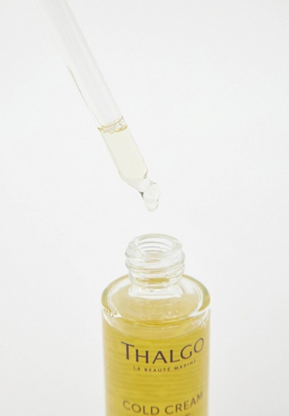 Сыворотка для лица Thalgo