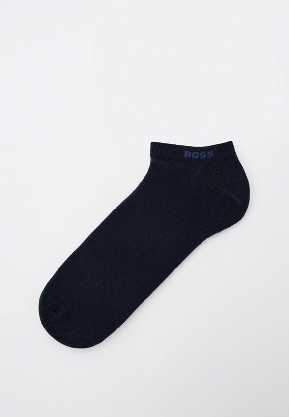 Носки 2 пары Boss
