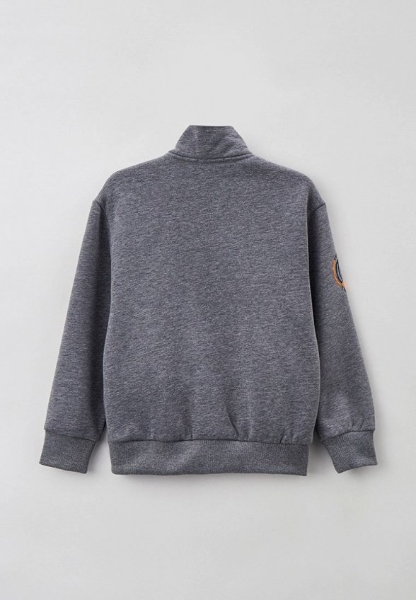 Костюм спортивный Vitacci