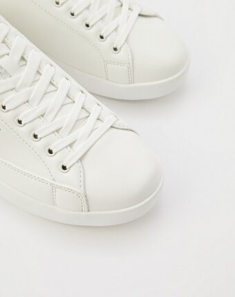 Кеды Guess мужчинам