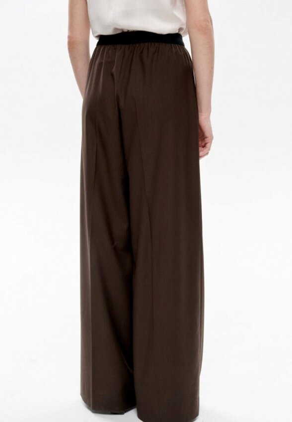 Брюки Daisyknit