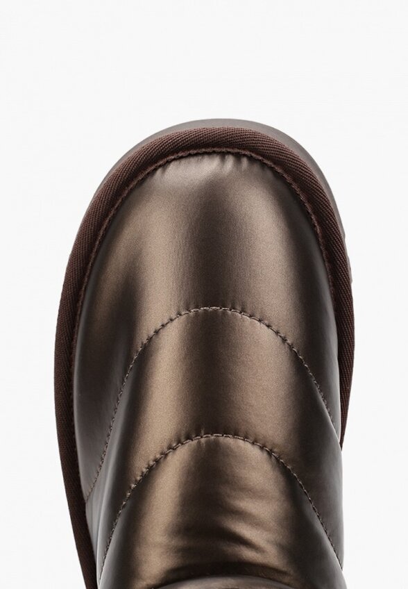 Полусапоги Bridget