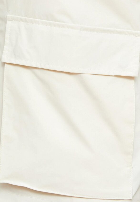 Ветровка Kanzler