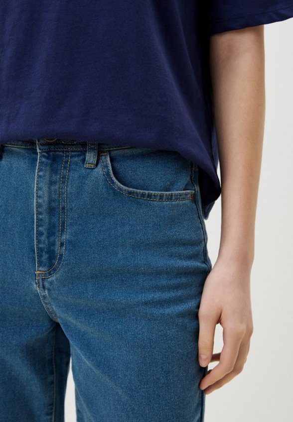 Джинсы U.S. Polo Assn.