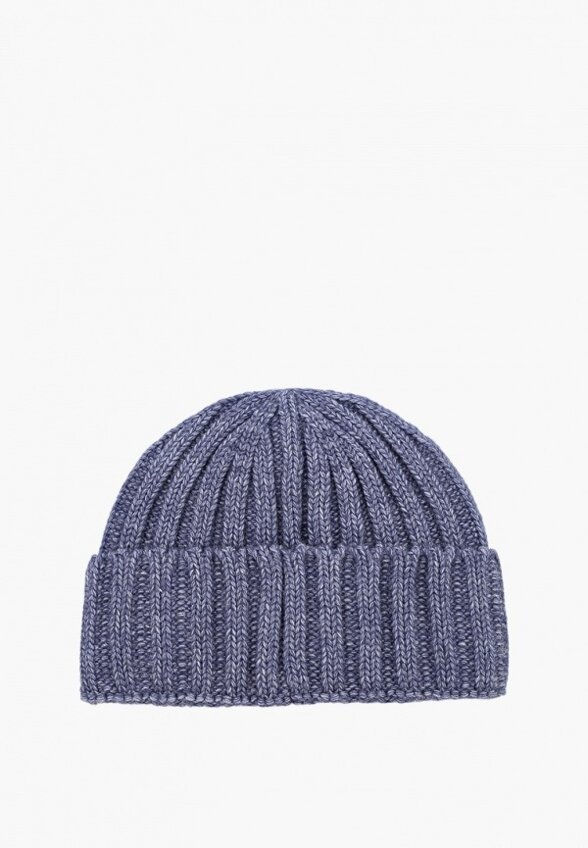 Шапка Mario Richi