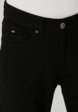 Брюки Club4  - превью