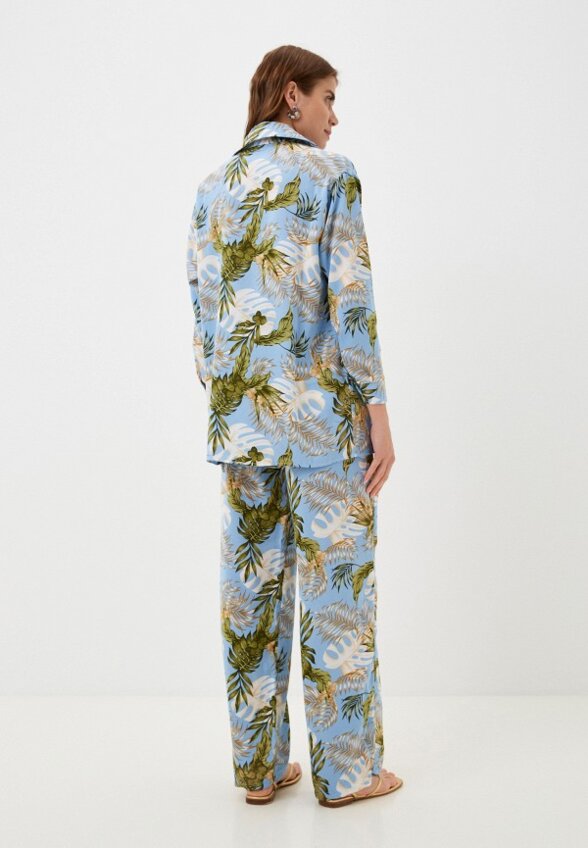 Костюм Candy Story