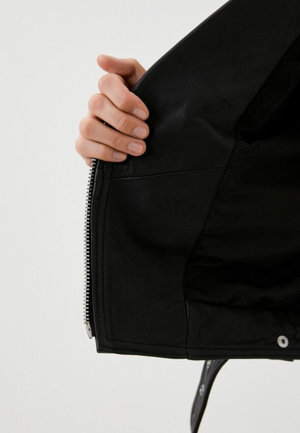 Косуха Снежная Королева