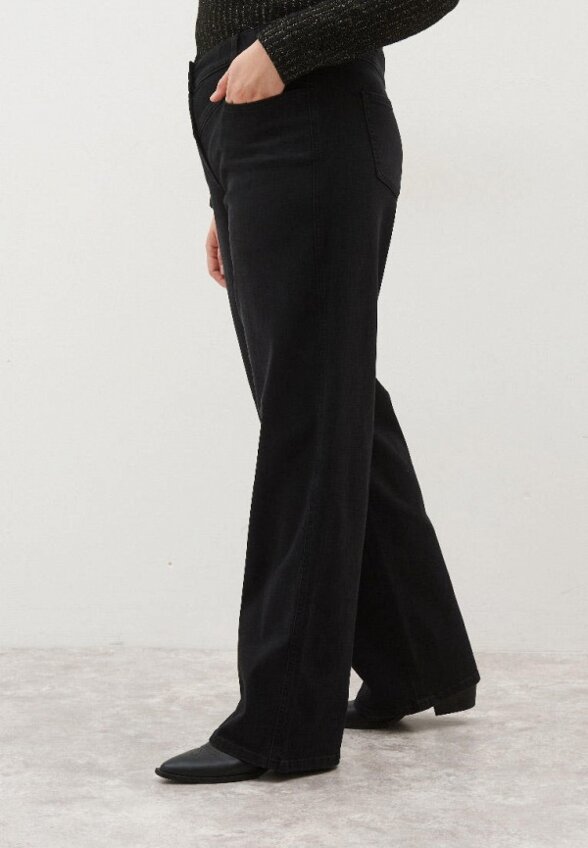 Джинсы Samoon by Gerry Weber