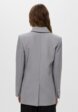 Пиджак Patrizia Pepe3  - превью