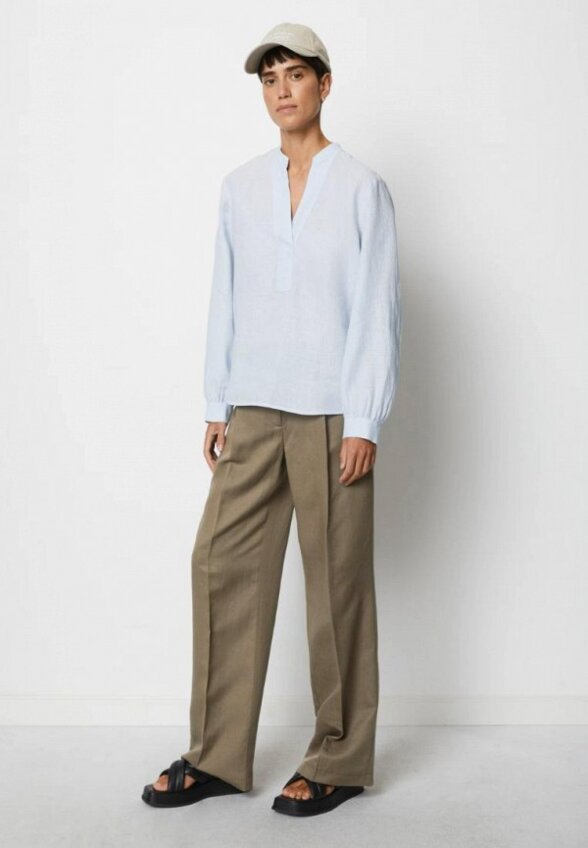 Блуза Marc O'Polo