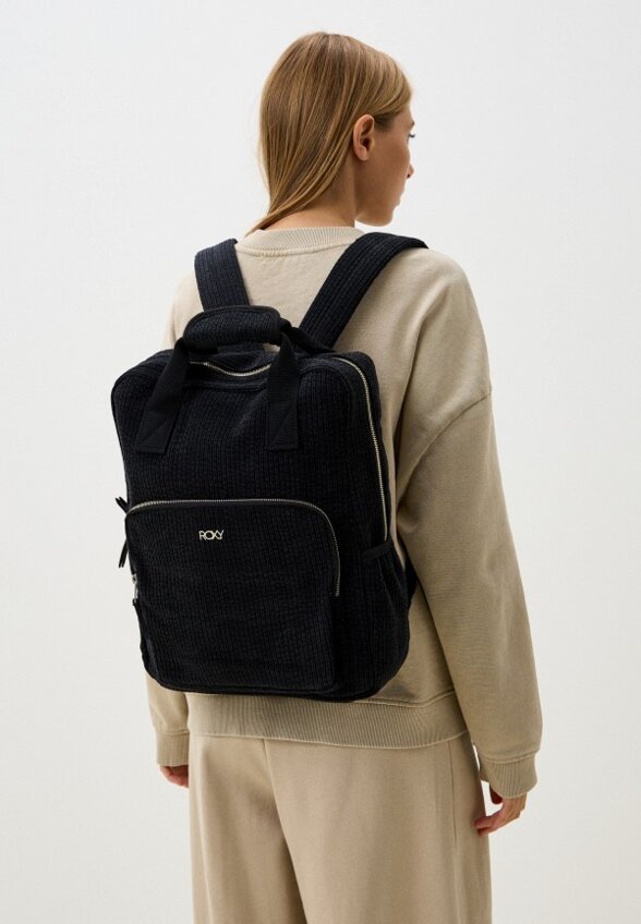 Рюкзак Roxy