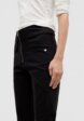 Брюки Thom Krom4  - превью