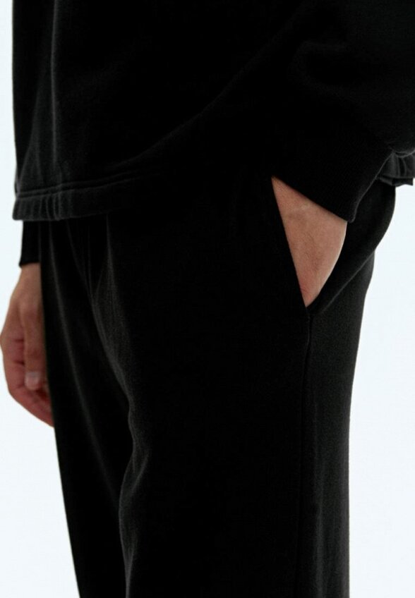 Брюки спортивные Finn Flare