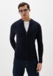 Кардиган 20Line1  - превью