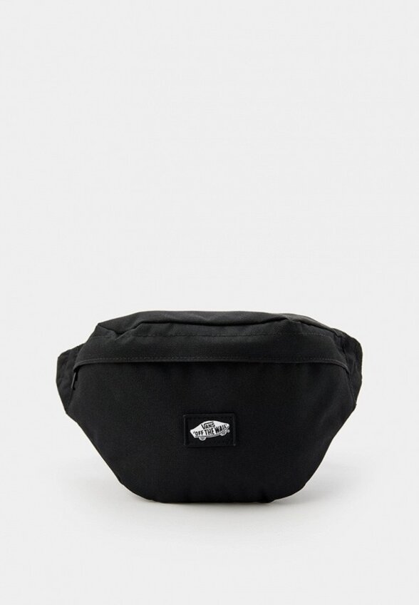 Сумка поясная Vans