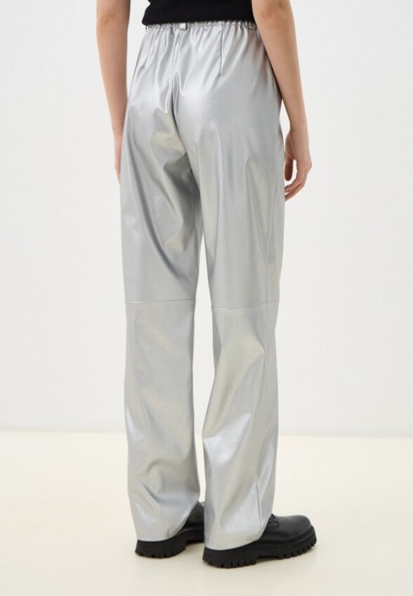 Брюки AP Design