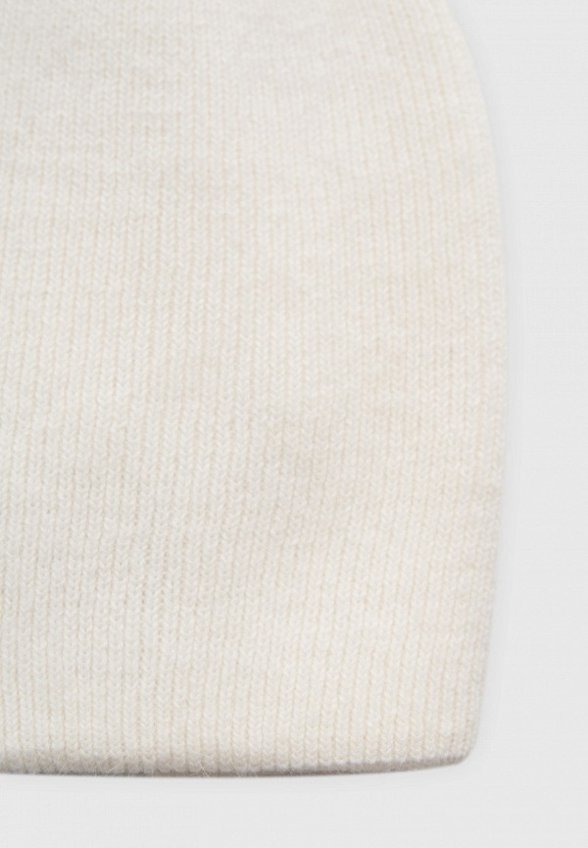 Шапка Finn Flare