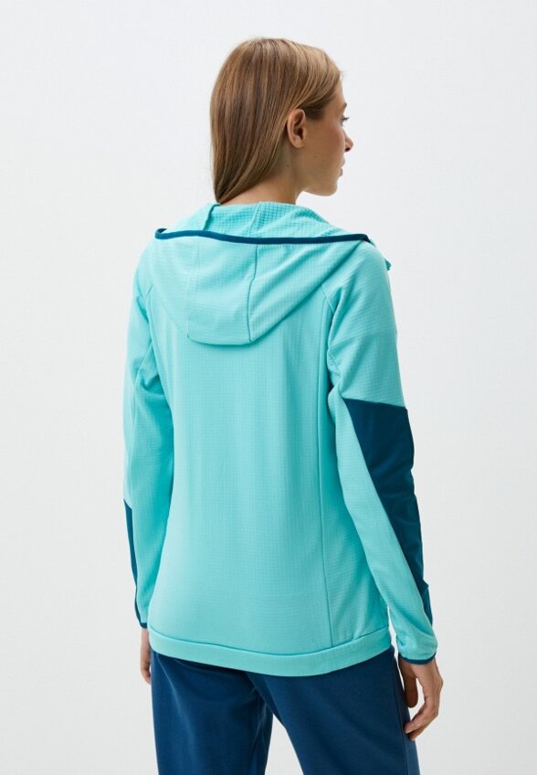 Толстовка CMP