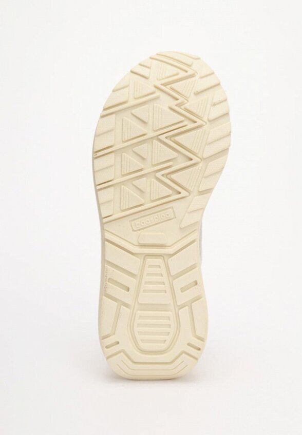 Кроссовки Baasploa