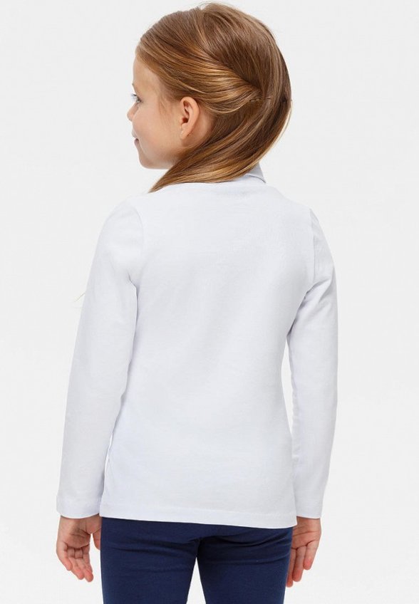 Водолазка Kogankids