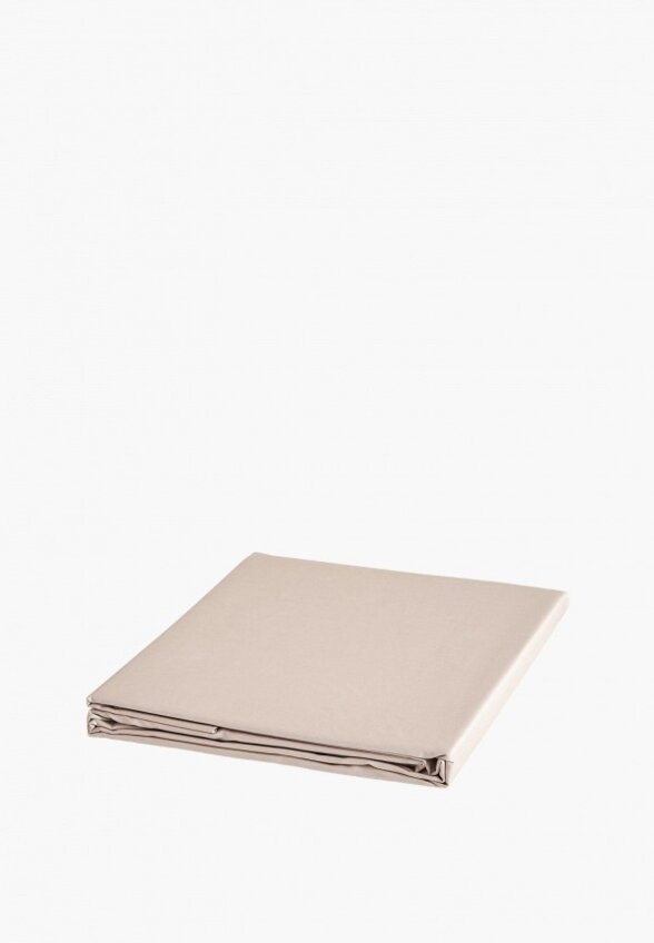 Простыня 2-спальная Cozy Home