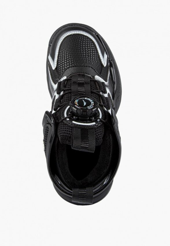 Кроссовки Kapika