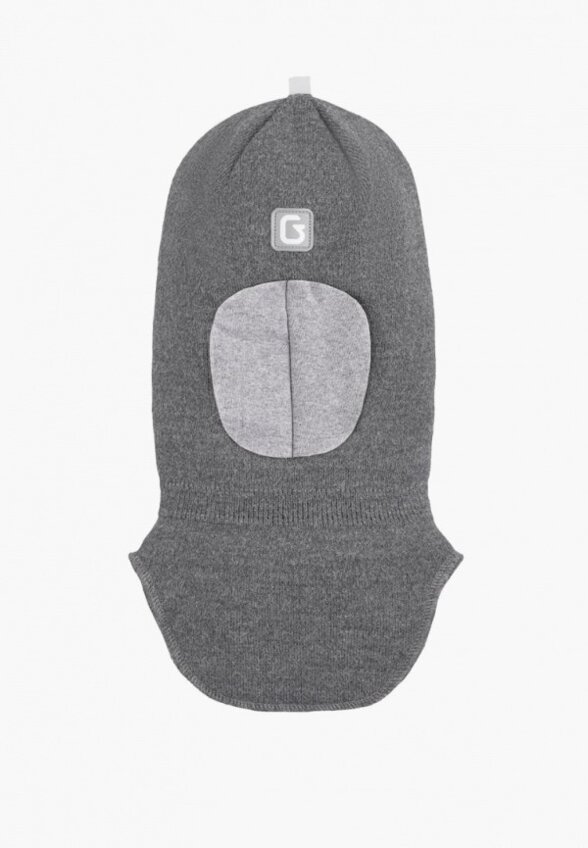 Балаклава Gusti