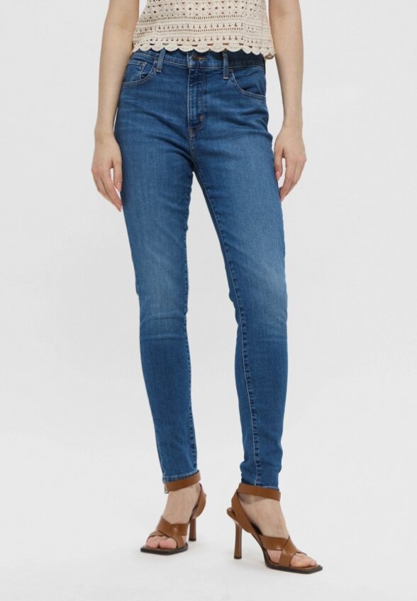 Джинсы Levi's®