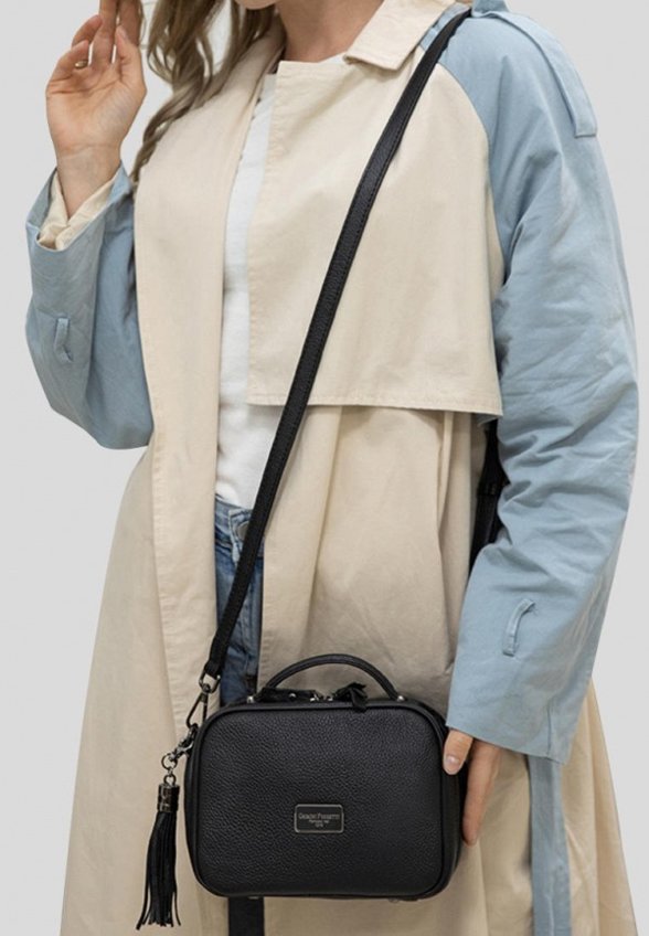 Сумка Giorgio Ferretti