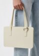 Сумка Trussardi6  - превью