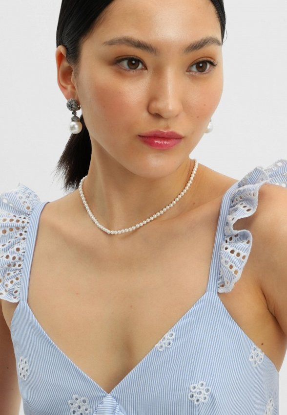 Сарафан Calin Doux