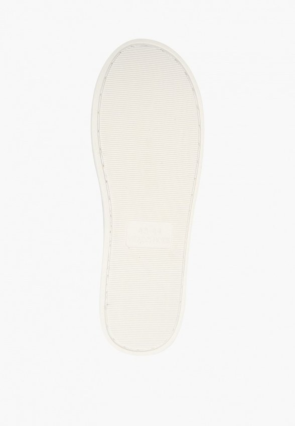 Тапочки Vitacci Home