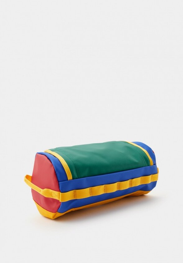 Несессер The North Face