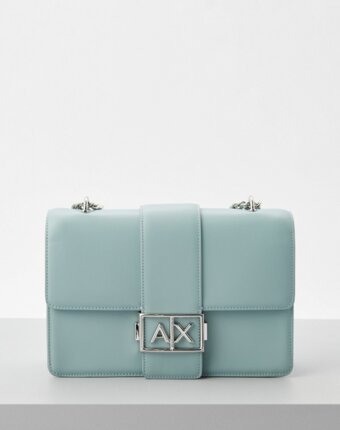 Сумка Armani Exchange женщинам