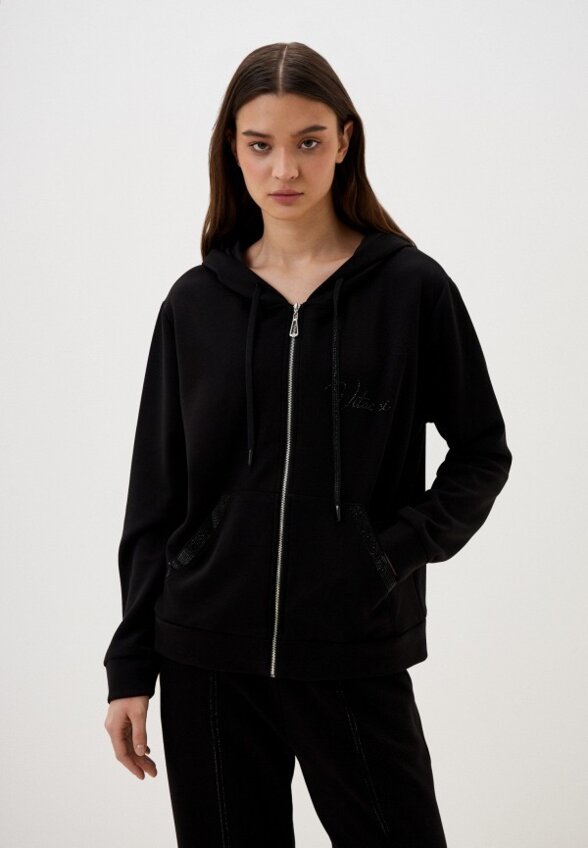 Костюм спортивный Vitacci