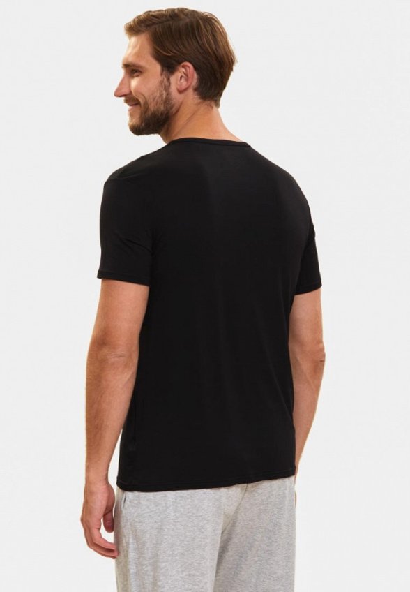 Футболка Kanzler