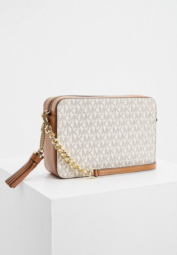 Сумка Michael Michael Kors