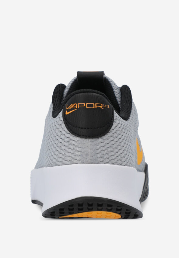 Кроссовки мужские Nike Court Vapor Lite 2, Серый
